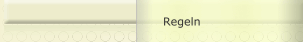 Regeln